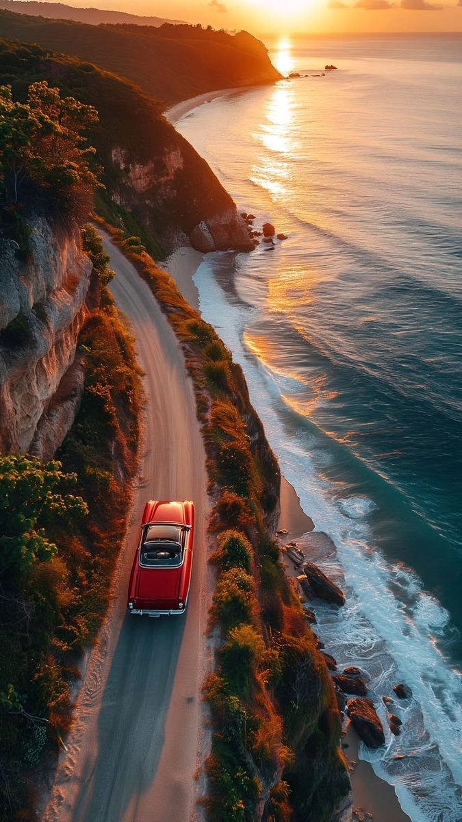naz_shaina's tweet image. ⚘️Every night drive with you is a journey of love⚘️🫶🏻💋💋

#PositiveVibesOnly 
#KindnessMatters 
#PeaceAndLove