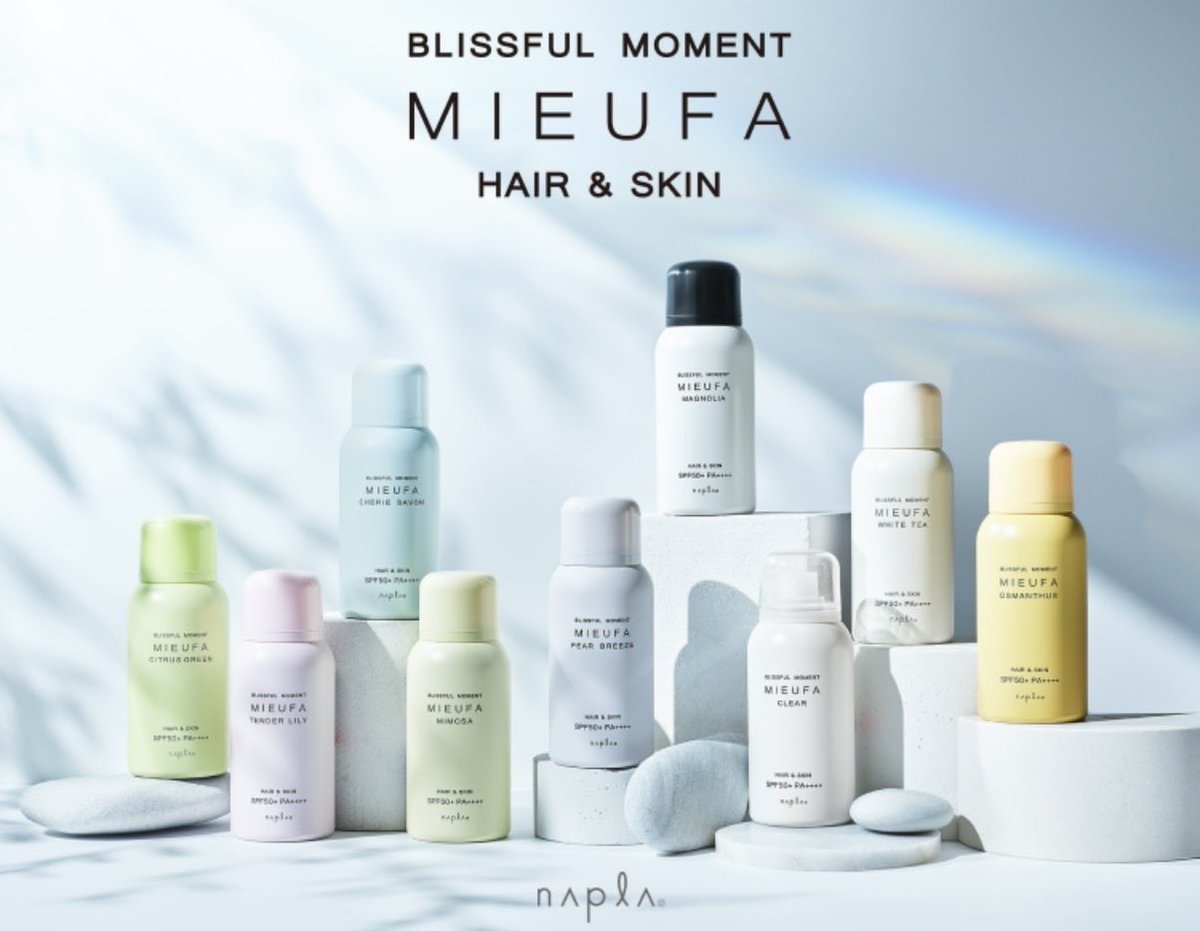 pika⭐️🪽@く tweet media