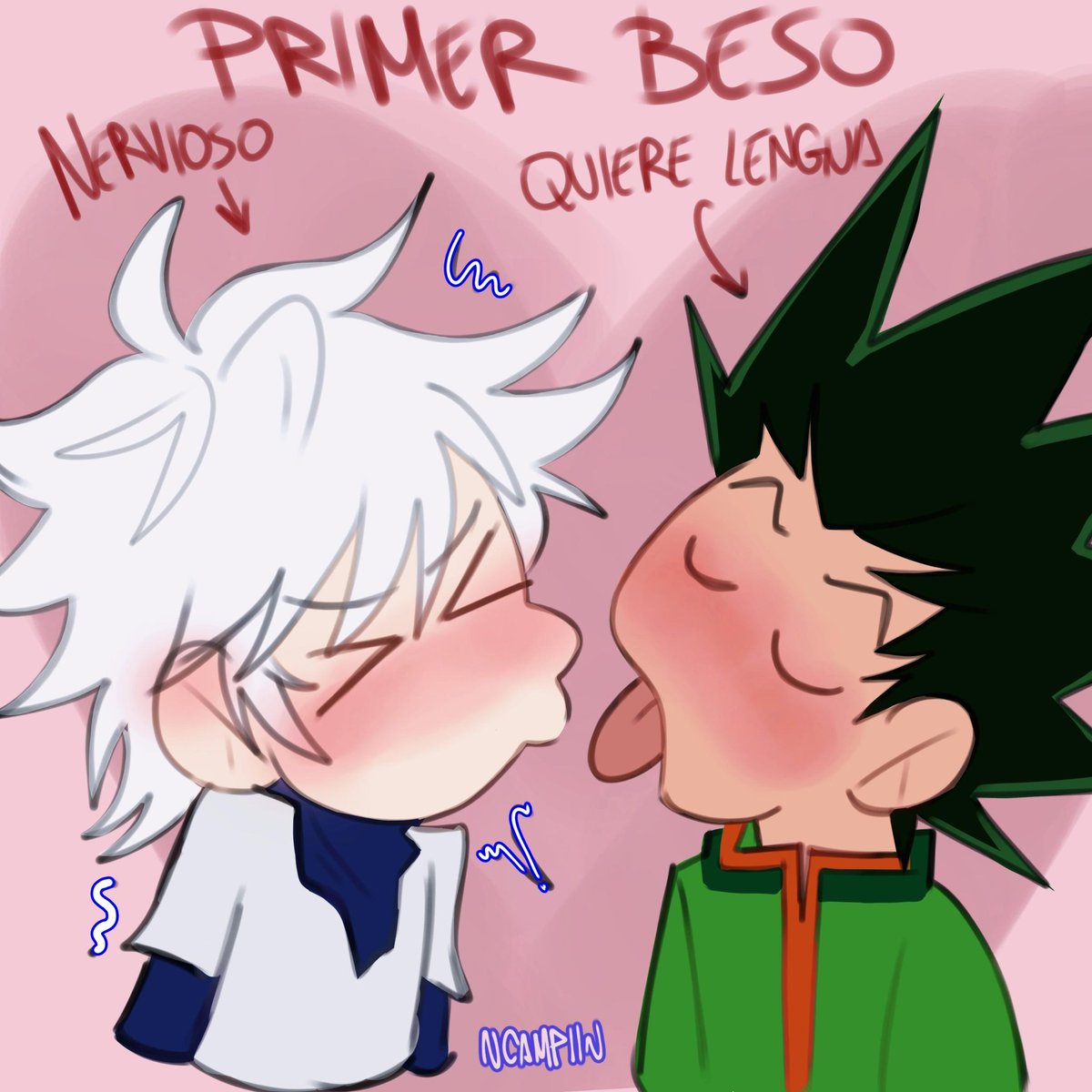 thaiiss🎣💚 tweet media