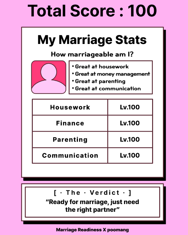 Qui s'en doutais pas en vrai ... j'apporte du thé a <a href="/Anoname_Gwen/">Anoname |</a> pendant qu'elle stream ☝️