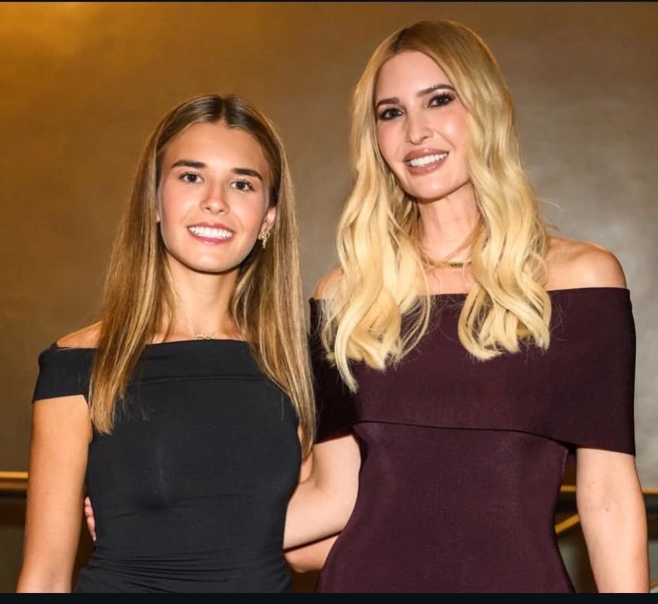 Grandstar tweet media