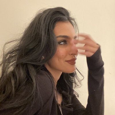 هّايف . tweet media