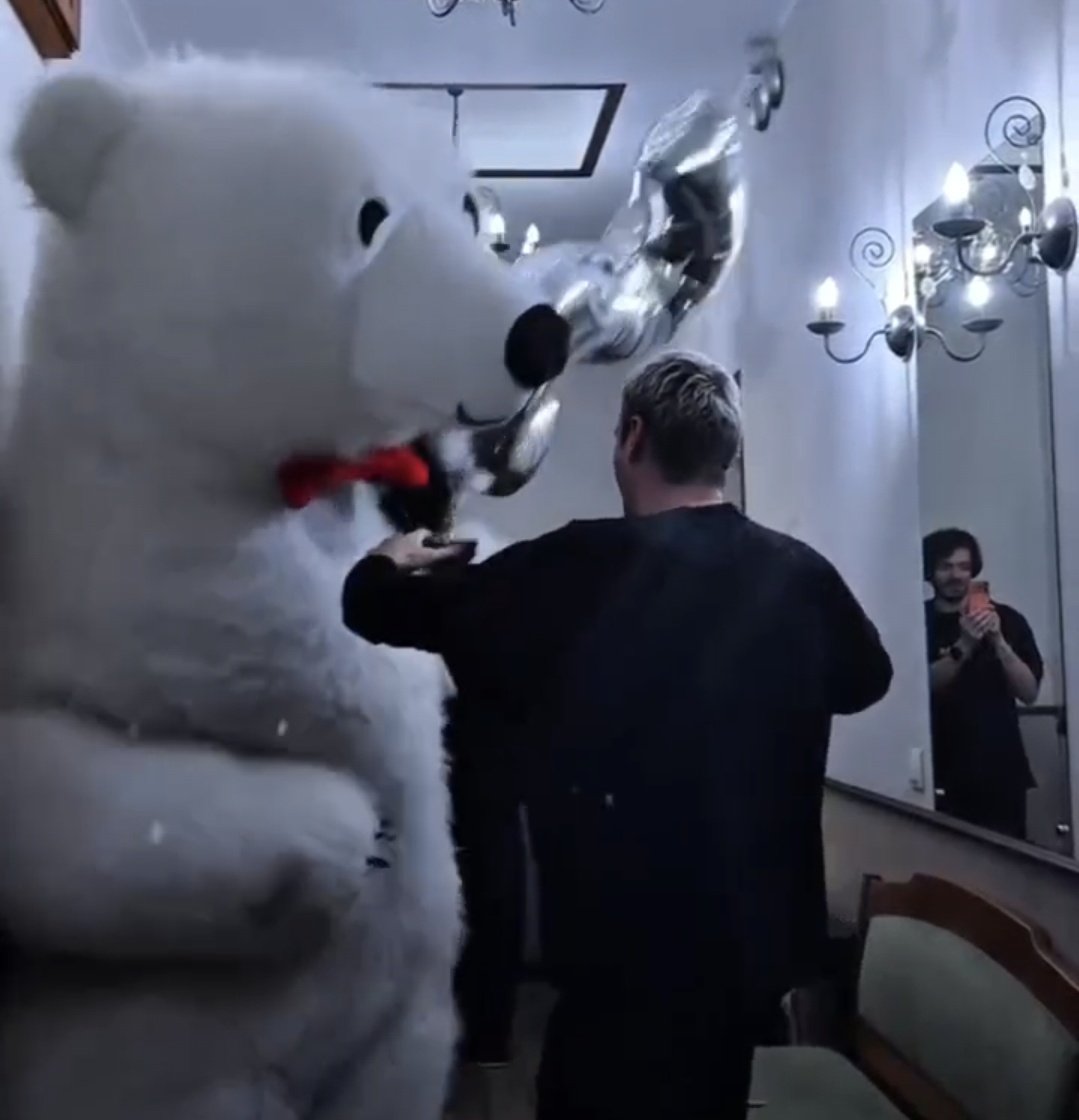 vul'er: а что? tweet media