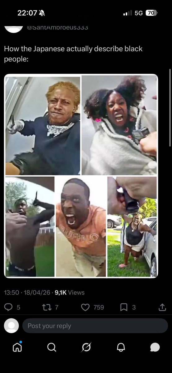 Sant’Ambrœus tweet media