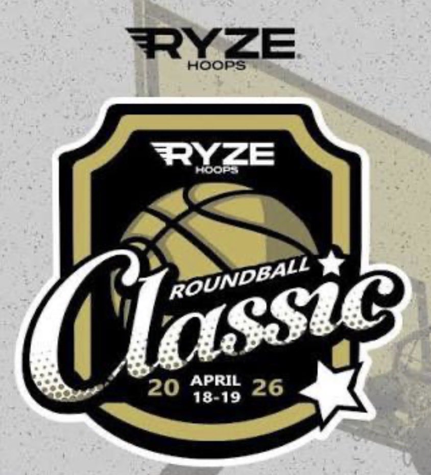 CHAbasketball27 tweet media