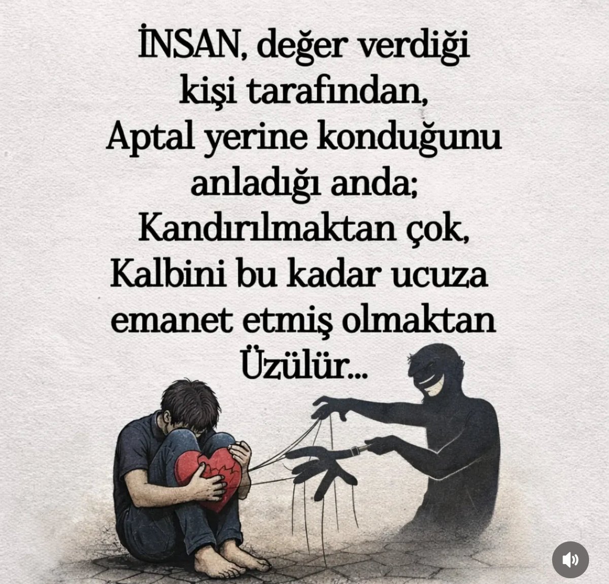 iyigeldii's tweet photo. https://t.co/AaM6BcmaLS