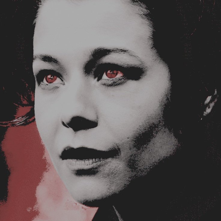 ᅠ ❛ ᅠ𝒯𝖮𝖭𝖨.ᅠ tweet media