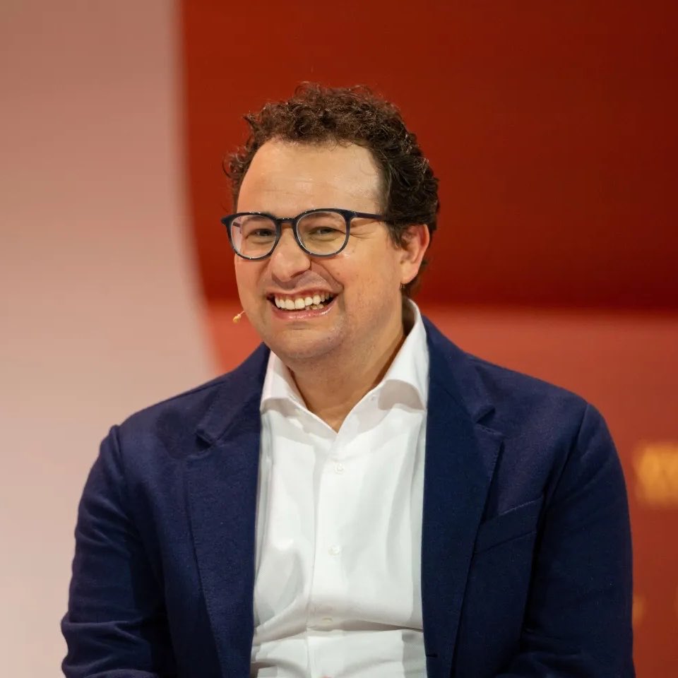 International Cyber Digest tweet media