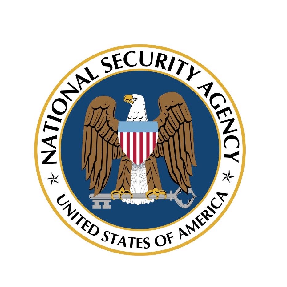 International Cyber Digest tweet media