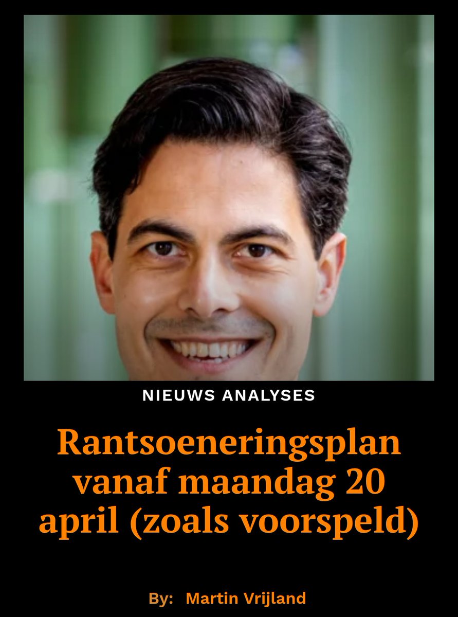 Strijder124 tweet media