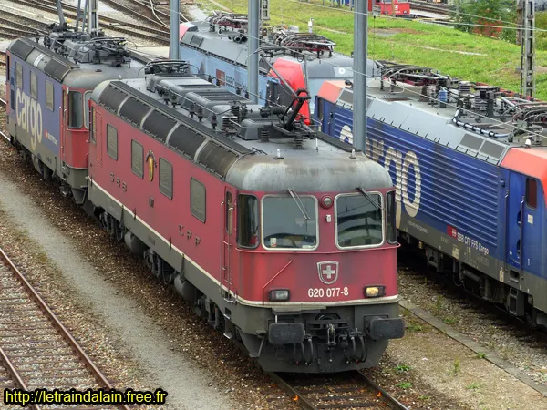 Jean Naymar tweet media