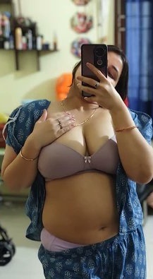 Sneha Narayanan tweet media