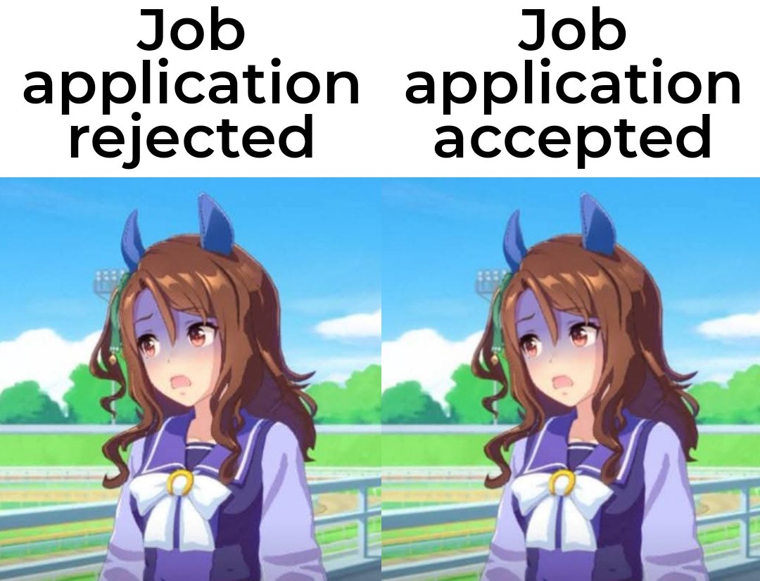 Nakayama Festa tweet media