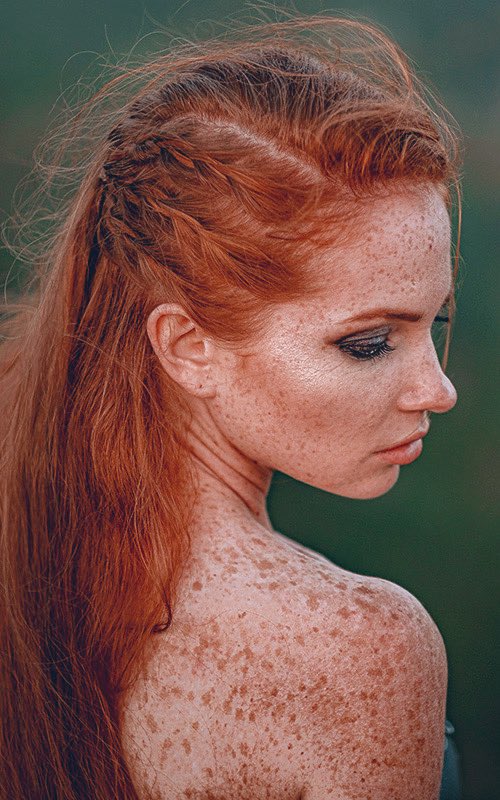 FreckledFace111's tweet image. #FreckledFace 🧡#Beauty