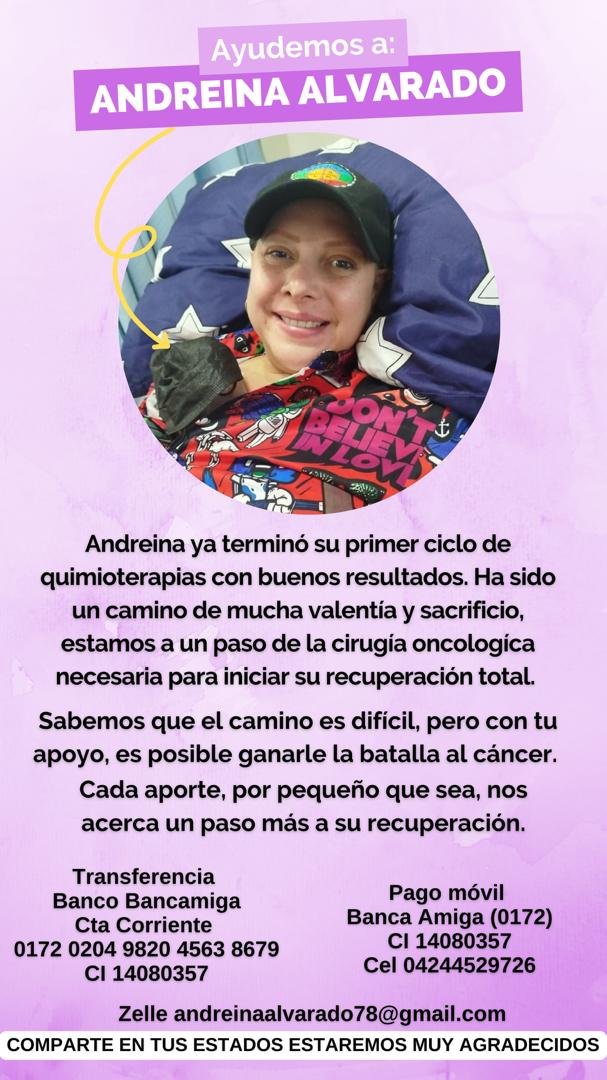 Si alguien puede ayudar, es la prima de un alumno, bienvenidos.