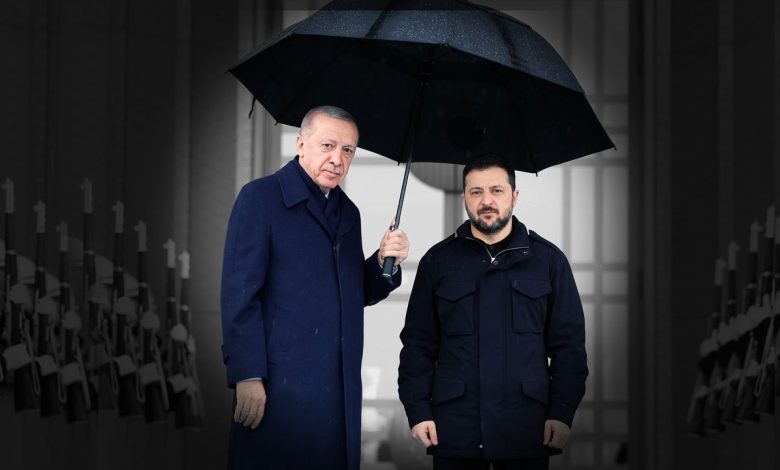 Öznur Küçüker Sirene tweet media