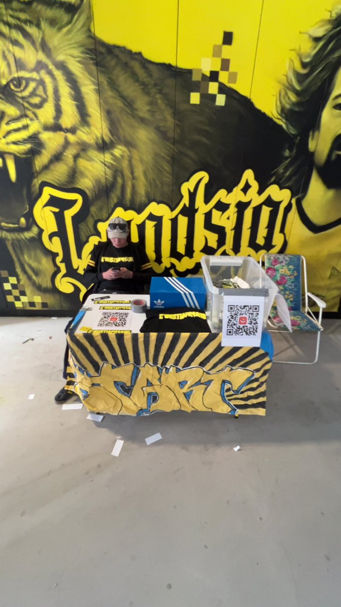 🍋 tweet media