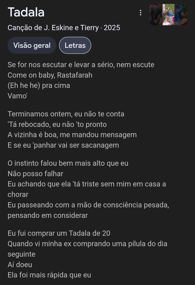 Tião Carreiro & Novalis tweet media