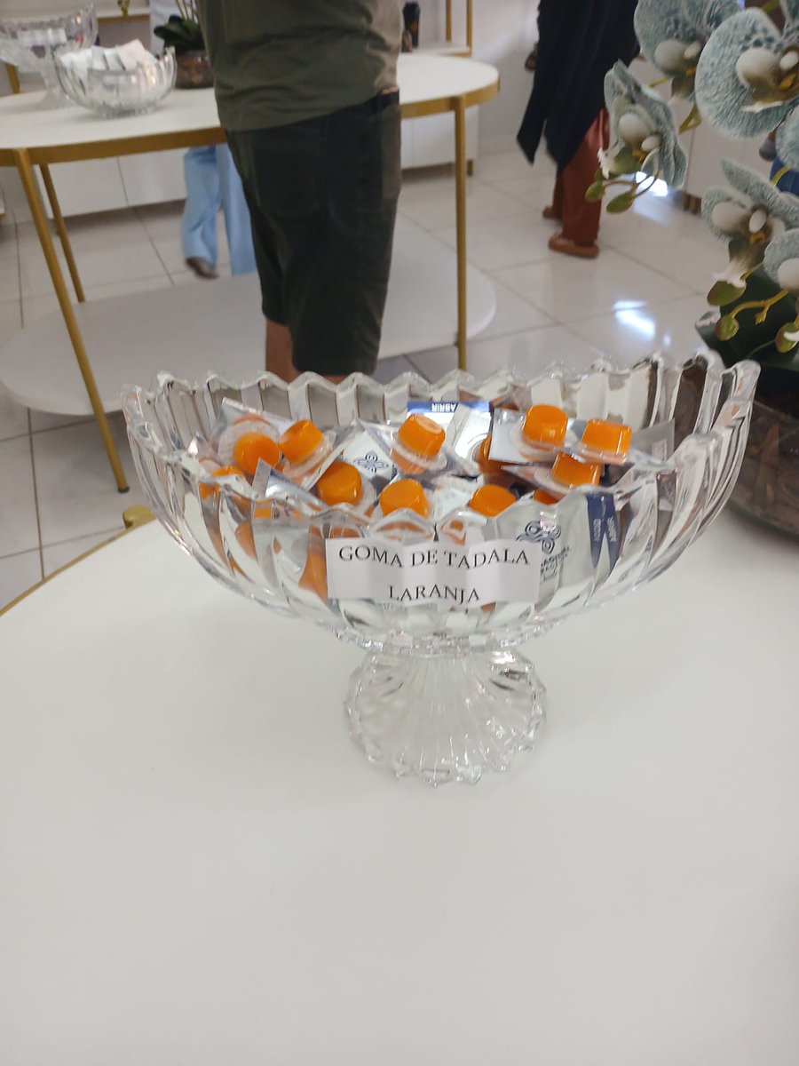 Tião Carreiro & Novalis tweet media