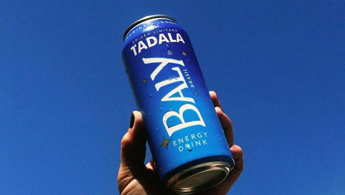 Tião Carreiro & Novalis tweet media