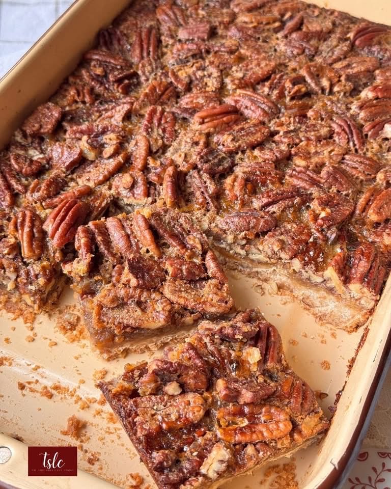 The Southern Lady Cooks tweet media