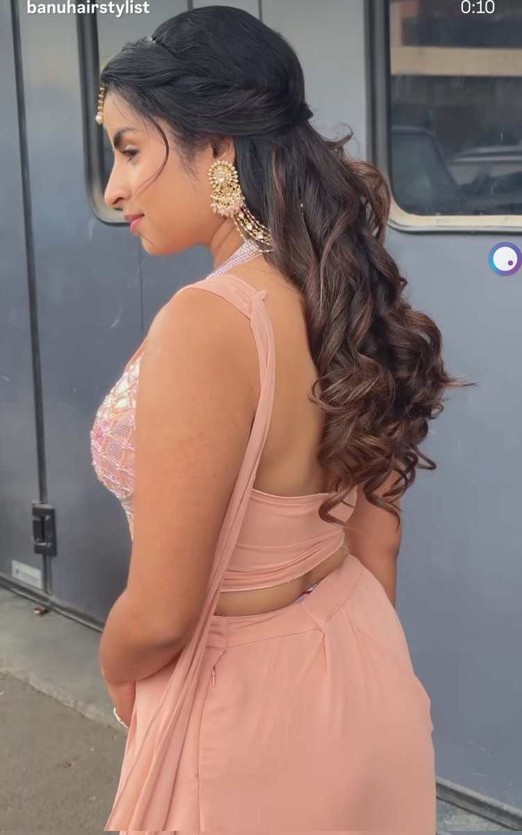 Leviathan tweet media