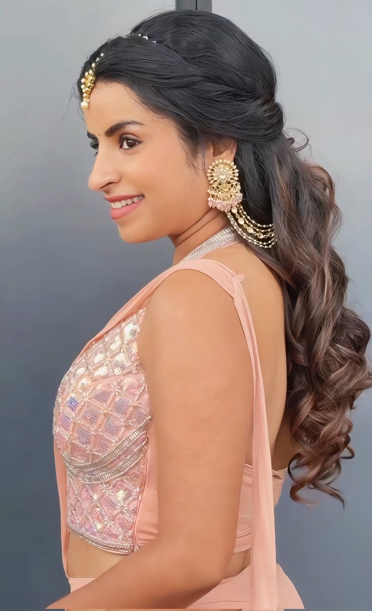 Leviathan tweet media