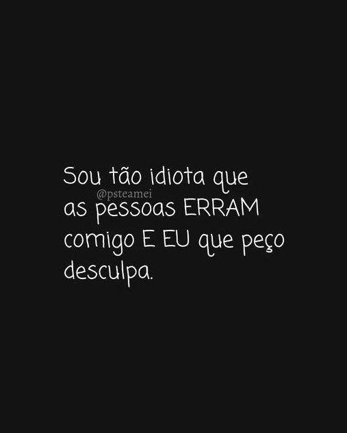 teu caos (@sobreteucaos) on Twitter photo 