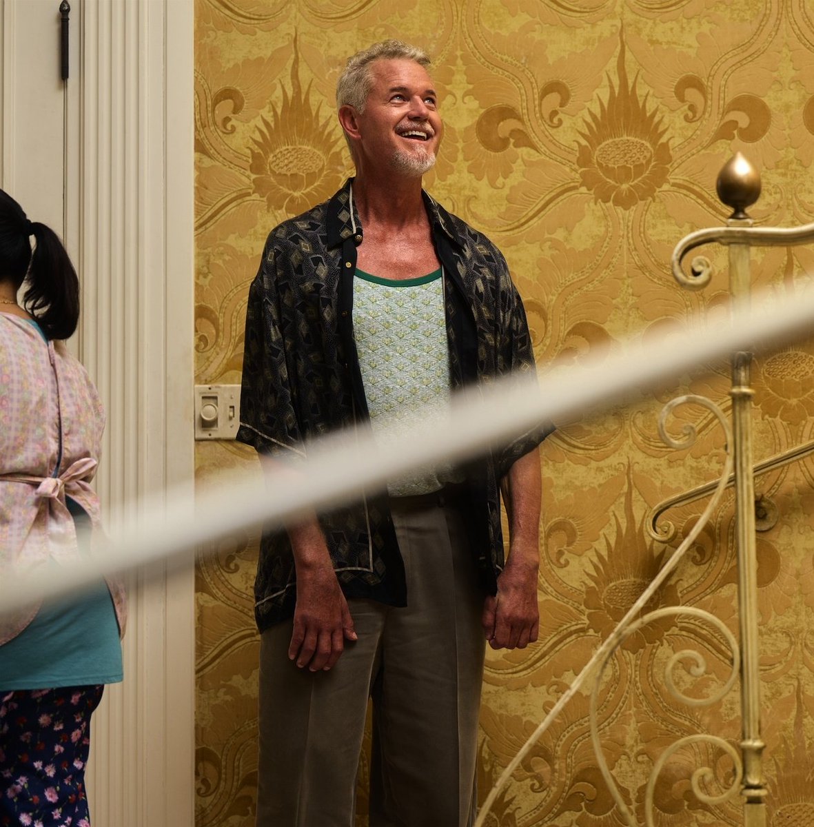 Nexus Point News tweet media