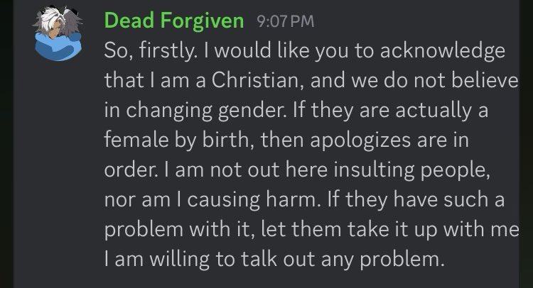 jenisis 🔜 cb tweet media