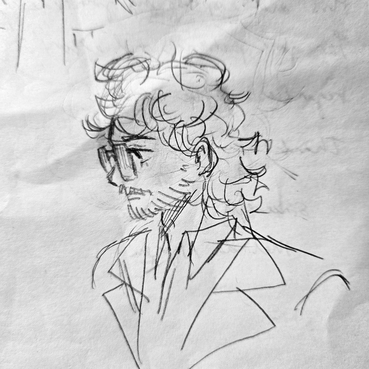 🚬🚬🚬🚬🚬 tweet media