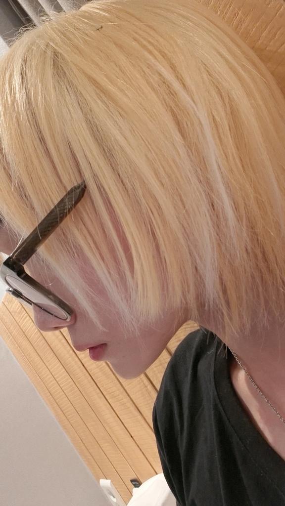 ꜀(^. . ^꜀ )੭ .ᐟ.ᐟ tweet media