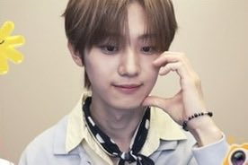 푸키!! tweet media