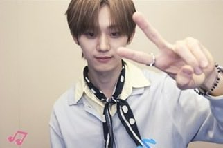 푸키!! tweet media