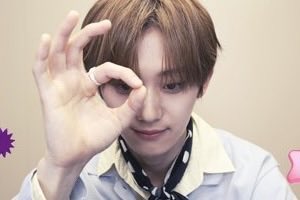 푸키!! tweet media