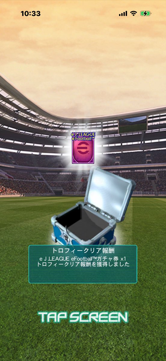 【黒恋】ﾈｺﾑﾗ@NECOc.（ﾈｺ㌞ﾚｰｼｮﾝ） tweet media