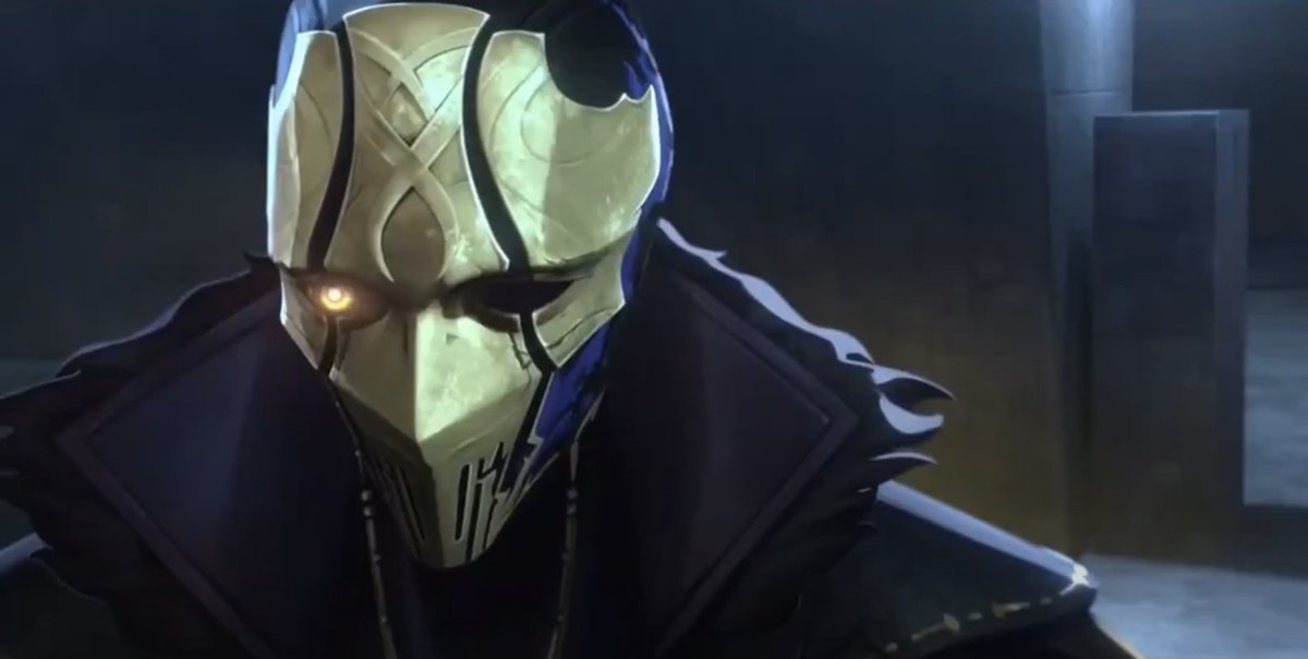 𝖢𝖧𝖨𝖬𝖤𝖱𝖤 tweet media