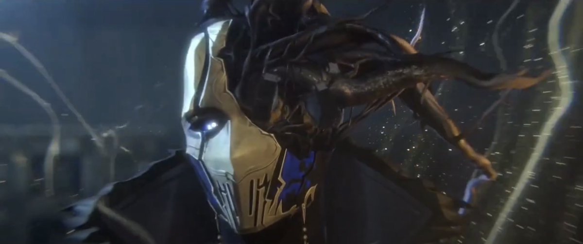 𝖢𝖧𝖨𝖬𝖤𝖱𝖤 tweet media