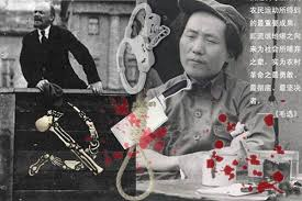 邓相超 tweet media