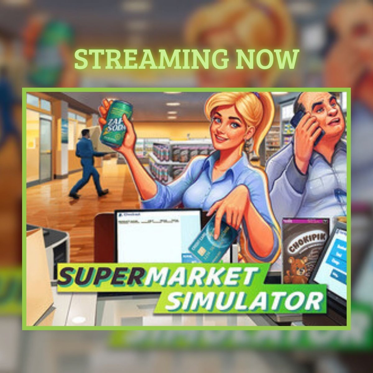 Raven Reads tweet media