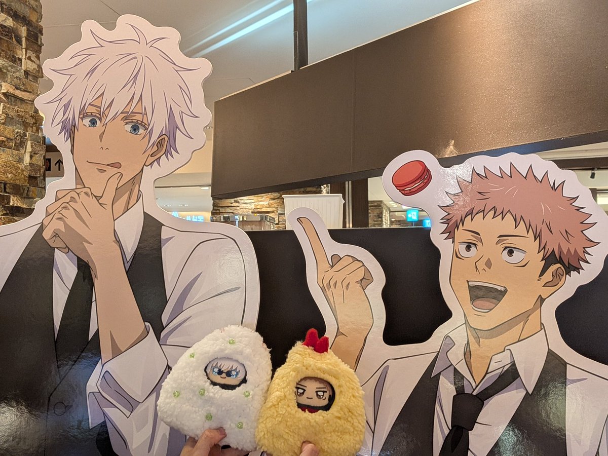 𝙢𝙞𝙨𝙨𝙞𝙤𝙣 tweet media