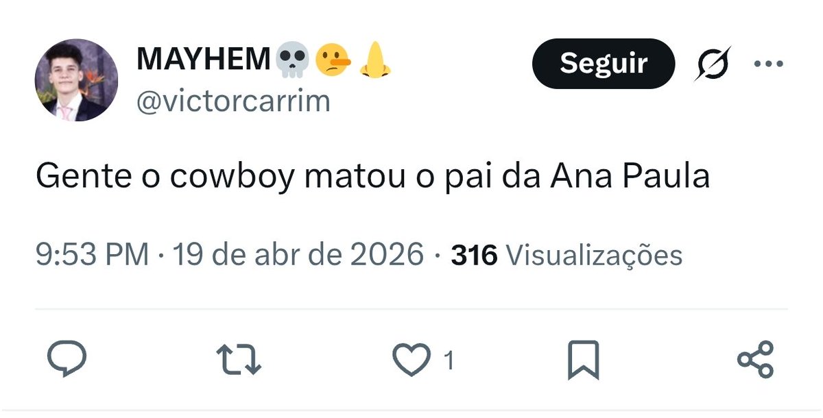 Browt tweet media