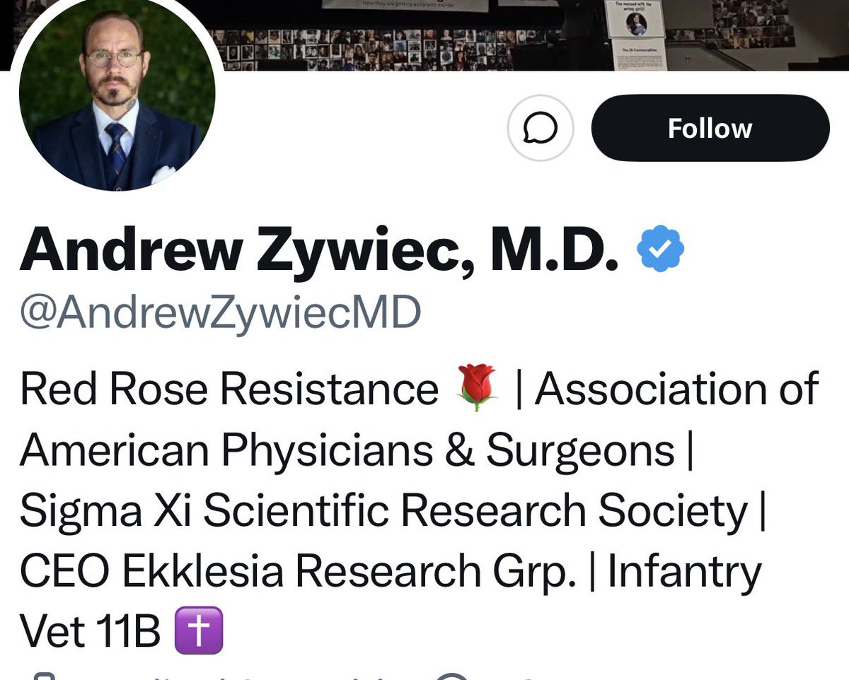 Jonah Goldberg tweet media