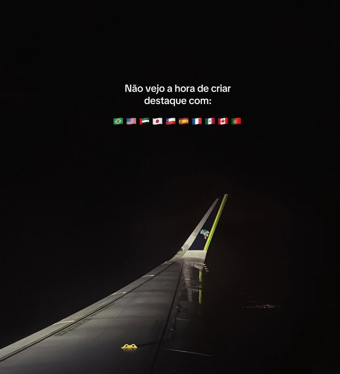 sincera (@eisincera) on Twitter photo 