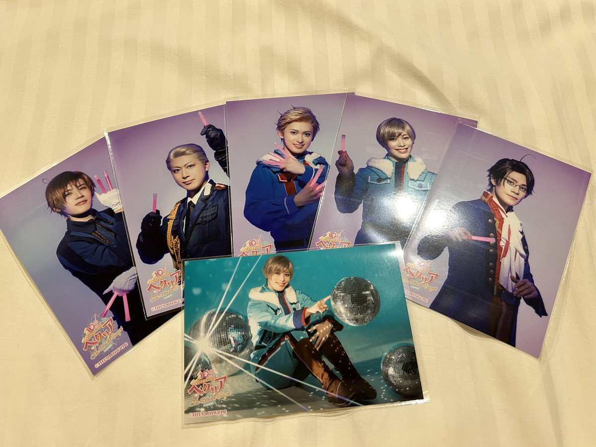 チョフ丸 tweet media