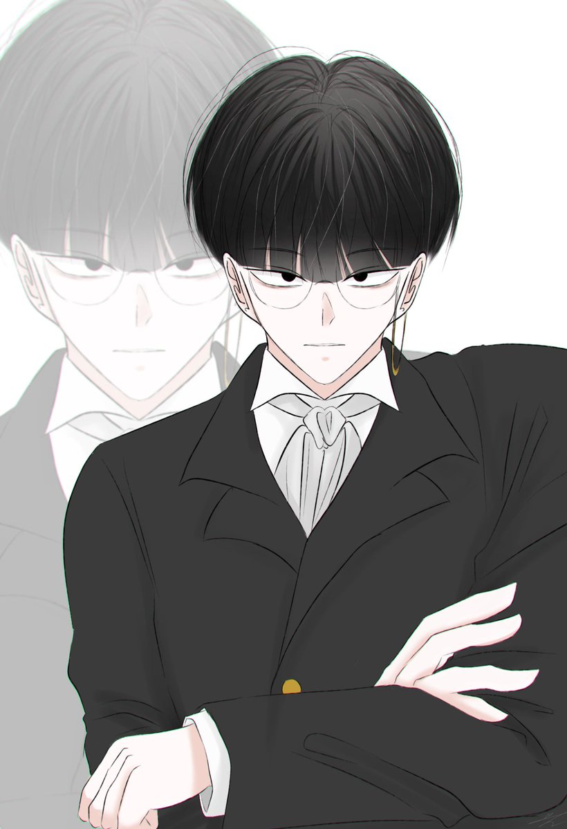 쪼가리🧊 tweet media