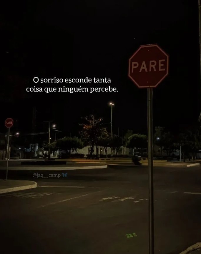 teu caos tweet media