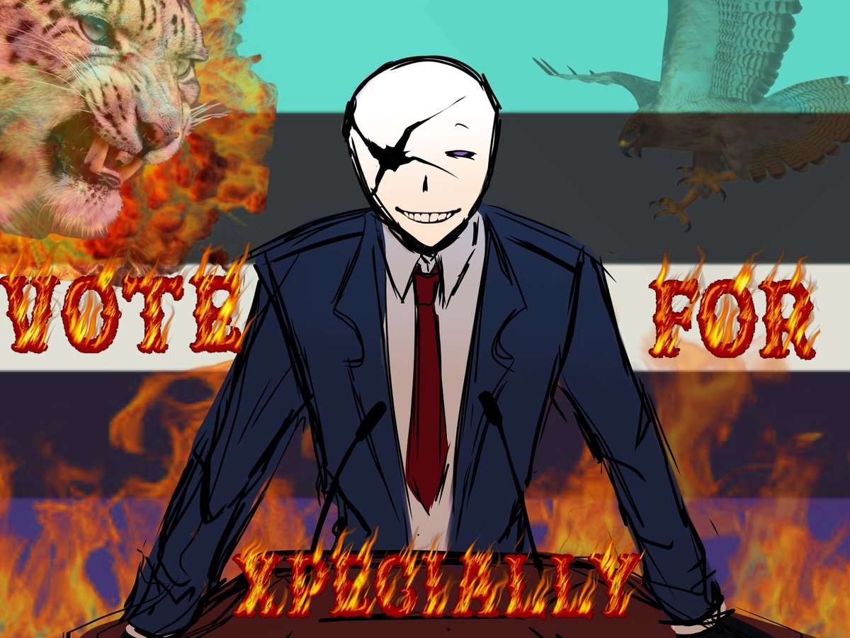 Хpecially tweet media