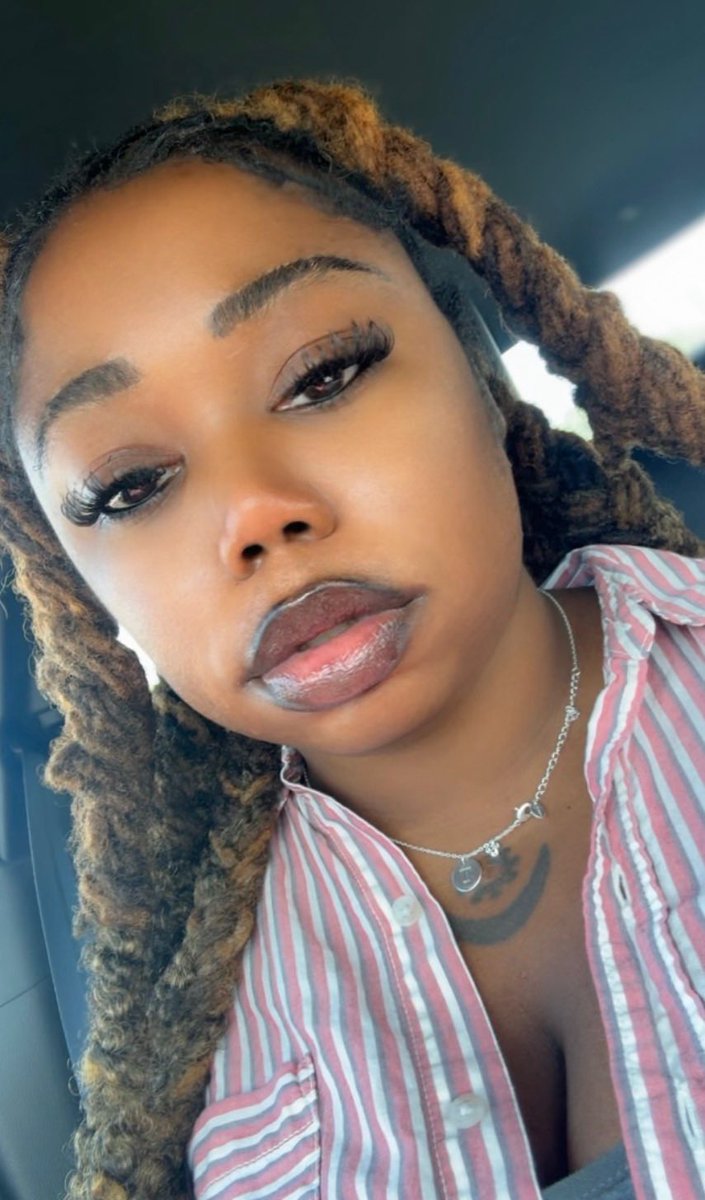 _Medusum_🐍 tweet media