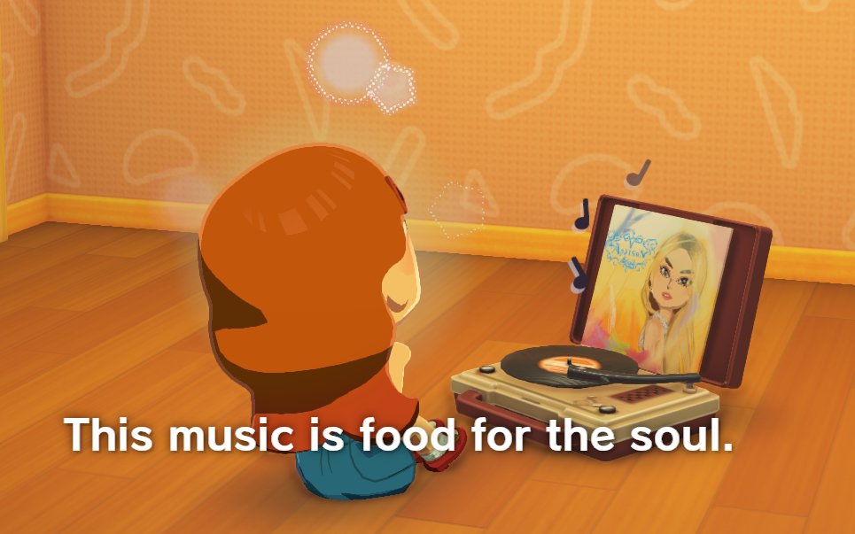 ariom*･°☆ tweet media